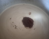 Foto del paso 3 de la receta: Cola de mono