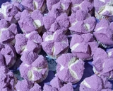 Foto langkah ke 6 dari resep Bolu kukus mekar.