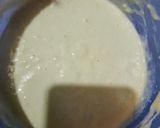 Foto del paso 2 de la receta: Ciabatta