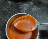 Rajma recipe step 3 photo