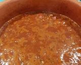 Foto del paso 7 de la receta: Guiso de lentejas