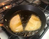 Foto del paso 4 de la receta: Pastel Azteca al estilo Sonorense
