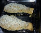Foto del paso 3 de la receta: Berenjenas napolitana