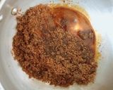 Foto langkah ke 1 dari resep Boba Homemade.