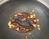 Foto langkah ke 4 dari resep Ayam Goreng Jahe.