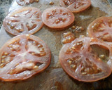 Foto del paso 2 de la receta: Timbal de berenjena con mozzarella