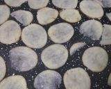 Foto del paso 2 de la receta: Chips de papa