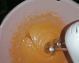 صورة لخطوة 1 من وصفة حلوة المشيمشة🇩🇿