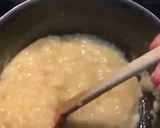 Foto del paso 4 de la receta: Otra mermelada!