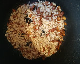 Foto del paso 3 de la receta: Barritas de cereal