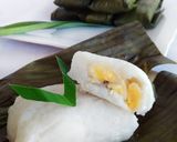 Foto langkah ke 15 dari resep Nagasari.