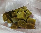 Foto del paso 6 de la receta: Calugas de caldo caseros #delantalglobal2024