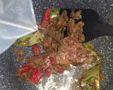 Foto langkah ke 4 dari resep Mangut ikan Pe ~niQniQ Kitchen.