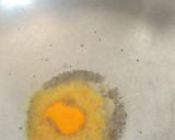 પપૈયા નો સંભારો (Papaya Sambhara recipe in Gujarati) રેસીપી સ્ટેપ3ફોટો
