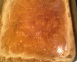 Foto del paso 18 de la receta: Torta de ricota y zapallitos