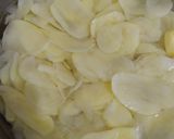 Foto langkah ke 1 dari resep Kering Kentang Kacang.