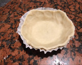 Foto del paso 2 de la receta: Canastita rellena de cerdo y verduras