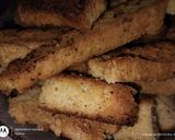 Foto del paso 3 de la receta: Bay biscuit caseras!!