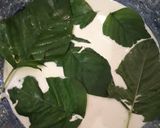 Foto langkah ke 5 dari resep Keripik bayam.