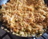 Foto del paso 6 de la receta: Arroz con pollo