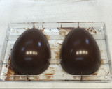Foto del paso 6 de la receta: Huevos de Pascua