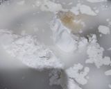 Foto langkah ke 4 dari resep Klepon.
