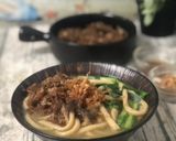 大麵焿的食譜步驟8照片