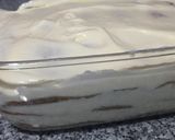 Foto del paso 7 de la receta Tiramisú con mascarpone facilísimo 