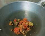 Foto langkah ke 2 dari resep Gulai Kikil Sapi.