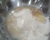 Foto langkah ke 1 dari resep Cheese Bread (hasil LatBar JCCo).
