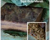 Foto langkah ke 2 dari resep Puding Santan Gulmer.