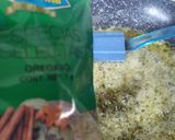 Foto del paso 2 de la receta: Aderezo para tostadas