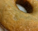 Foto del paso 3 de la receta: Budín de limón