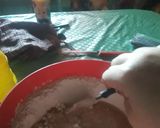Foto del paso 3 de la receta: Pan lactal caserito