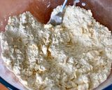 Foto del paso 1 de la receta: 🇵🇱 SZARLOTKA (Polonia)