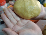 Pie de Limón