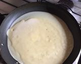 Foto del paso 2 de la receta: Canelones de verdura y carne