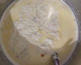 लाल कद्दू की खीर (lal kaddu ki kheer recipe in Hindi) रेसिपी चरण 4 फोटो