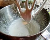 Foto del paso 10 de la receta: Torta Moca tres leches