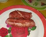 Foto del paso 3 de la receta: Ensalada bonita 😚
