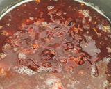 इमली जूर की चटनी (Imli Khajur ki chutney recipe in Hindi) रेसिपी चरण 1 फोटो