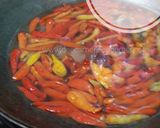 Foto langkah ke 1 dari resep Sambal Bawang Surabaya.