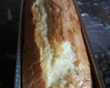 Foto del paso 8 de la receta: Budín de limón con aalmibar de limón