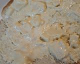 A picture of step 3 of Sandwich de Medianoche 9.