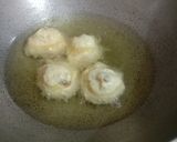 মালপোয়া (Malpoa recipe in Bengali) রেসিপি ধাপ - 7 ছবি