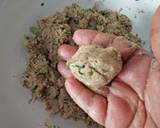 Soya Chop recipe step 8 photo