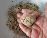 A picture of step 8 of Soya Chop.