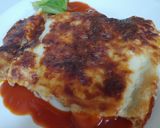 Foto del paso 11 de la receta: Canelones de carne y verduras