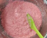 Foto langkah ke 5 dari resep Cenil Warna Warni.