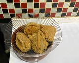 Foto langkah ke 3 dari resep 42. Tahu Walik Crispy.